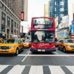 Travel Tips To New York