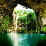 5 Places With Spectacular Caves In America