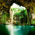 5 Places With Spectacular Caves In America