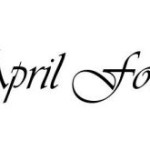 How April Fools Became Popular