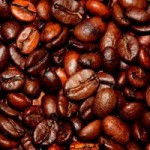 Is Coffee Really A Health Food?