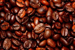 Coffee Health Benefits
