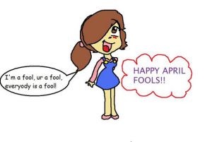 happy_april_fools