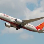 Air India Takes Well Being To New Heights With Yoga