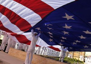 History Of Memorial Day