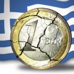 A Snapshot Of Greece & Its Economic Status