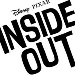 Movie Culture: The Science Behind Inside Out