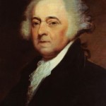 American Presidents Who Died On 4th of July