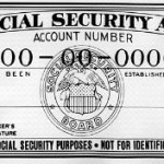 Should Social Security Benefits Be Used?