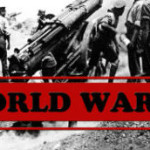 Five Things To Know About WWI