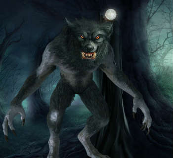 Werewolf