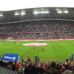 Allianz Arena