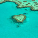 Great barrier reef